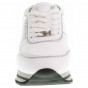 náhled Dámska topánky Tommy Hilfiger FW0FW05234 0IN silver