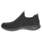 náhled Skechers Ultra Flex - Wild Journey black