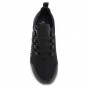 náhled Dámska topánky Calvin Klein YW0YW00165 BDS black