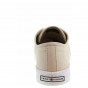 náhled Dámska topánky Tommy Hilfiger FW0FW04848 ACI classic beige