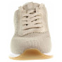 náhled Dámska topánky Remonte R2507-60 beige kombi