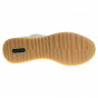 náhled Dámska topánky Remonte R2507-60 beige kombi