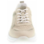 náhled Dámska topánky Rieker 59426-60 beige