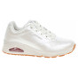 náhled Skechers Uno - Pearl Queen white