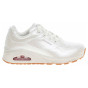 náhled Skechers Uno - Pearl Queen white