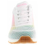 náhled Skechers Uno - Eye Catching white-multi