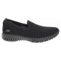 náhled Skechers Go Walk Smart - Believe black