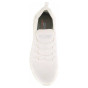 náhled Skechers Bobs B Flex - Color Connect white