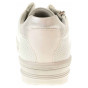 náhled Dámska topánky Tamaris 1-23605-24 white comb