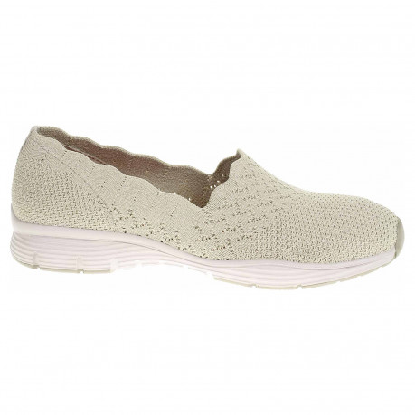 Skechers Seager - Stat natural