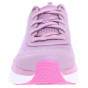 náhled Skechers Max Cushioning Premier - Graceful Moves mauve