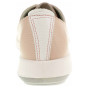 náhled Dámska topánky Dr.Orto Casual 156D012 růžová-bílá