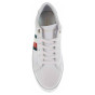 náhled Dámska topánky Tommy Hilfiger FW0FW05212 YBR white