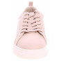 náhled Dámska topánky s.Oliver 5-23601-38 soft pink