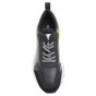 náhled Dámska topánky Calvin Klein YW0YW00472 BEH black