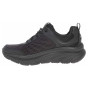 náhled Skechers D´Lux Walker - Infinite Motion black