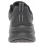 náhled Skechers D´Lux Walker - Infinite Motion black