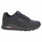 náhled Skechers Uno - Stan on Air black