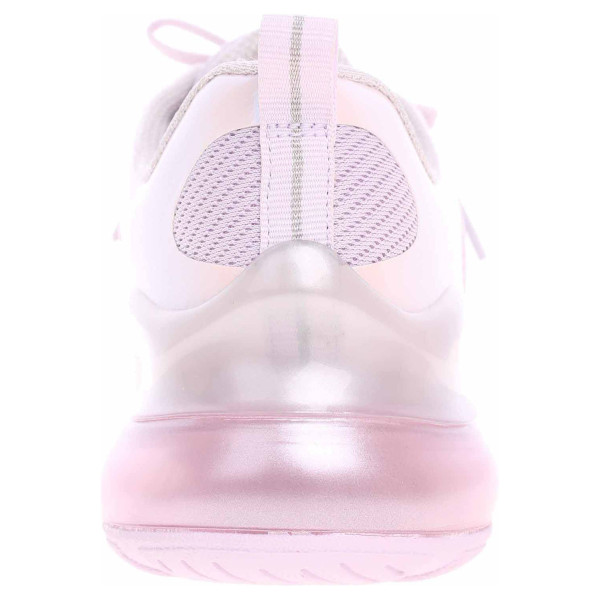 detail Skechers Skech-Air Stratus - Glamour Tour lavender