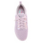 náhled Skechers Skech-Air Stratus - Glamour Tour lavender