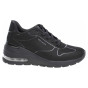 náhled Skechers Million Air - Lifted black