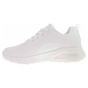 náhled Skechers Bobs Buno - How Sweet white