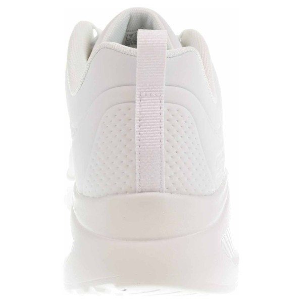 detail Skechers Bobs Buno - How Sweet white