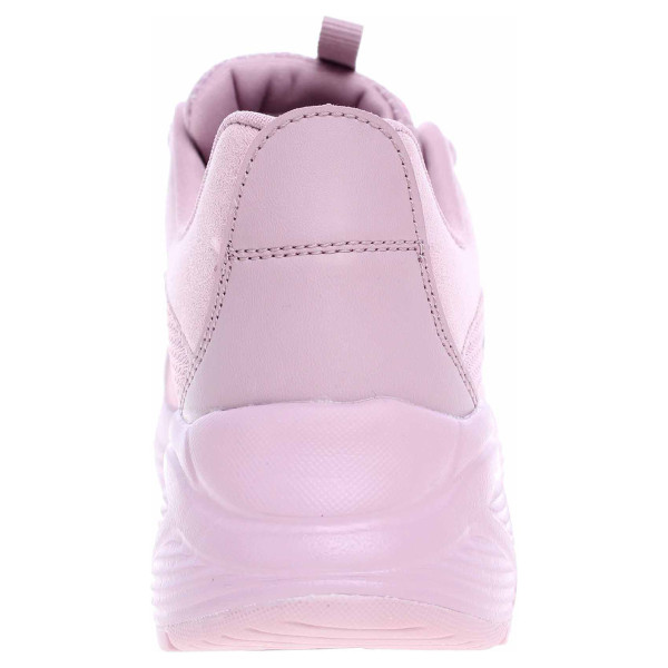 detail Skechers Bobs Sparrow 2.0 - Urban Sounds mauve