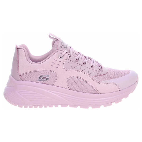 detail Skechers Bobs Sparrow 2.0 - Urban Sounds mauve