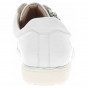 náhled Dámska topánky Caprice 9-23606-28 white nappa