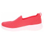 náhled Skechers Go Walk Joy - Sensational Day coral