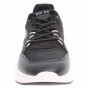 náhled Dámska topánky Guess FL6DGMFAB12-BLACK