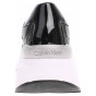 náhled Dámska topánky Calvin Klein HW0HW00873 BAX Ck black