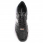 náhled Dámska topánky Calvin Klein HW0HW00873 BAX Ck black