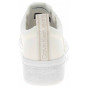 náhled Dámska topánky Calvin Klein YW0YW00491 YAF bright white