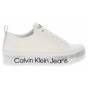 náhled Dámska topánky Calvin Klein YW0YW00491 YAF bright white
