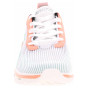 náhled Skechers Arc Waves - Summer Sport white-multi