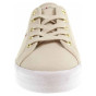 náhled Dámska topánky Tommy Hilfiger FW0FW06664 ACI classic beige