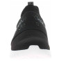 náhled Dámska topánky Calvin Klein YW0YW00519 BDS black