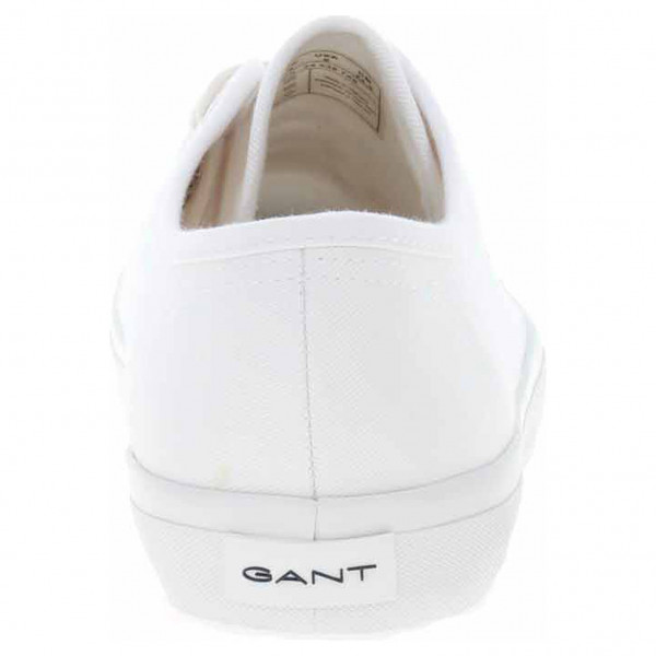 detail Dámska topánky Gant 24538740 G290 Pillox bright white