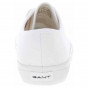 náhled Dámska topánky Gant 24538740 G290 Pillox bright white