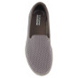 náhled Skechers Go Walk 6 - Sea Coast taupe