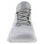 náhled Dámska topánky Ecco MX W 82018301177 silver grey