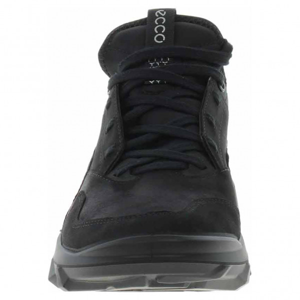 detail Dámska topánky Ecco MX W 82018302001 black