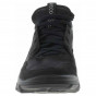 náhled Dámska topánky Ecco MX W 82018302001 black