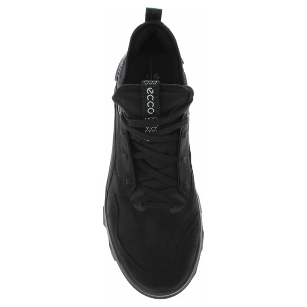 detail Dámska topánky Ecco MX W 82018302001 black