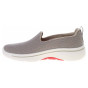 náhled Skechers Go Walk Arch Fit - Grateful taupe-coral