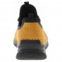 náhled Dámska topánky Rieker 55073-68 gelb