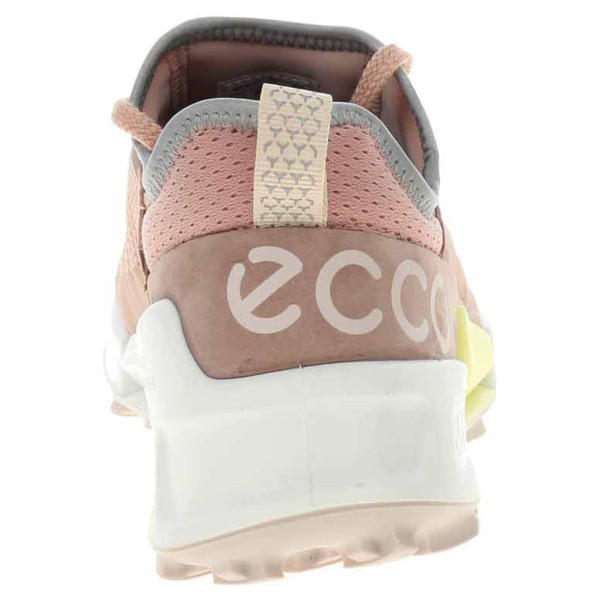 detail Dámska topánky Ecco Biom 2.1 X Country W 82280360265