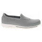 náhled Skechers Go Walk Classic - Ideal Sunset gray